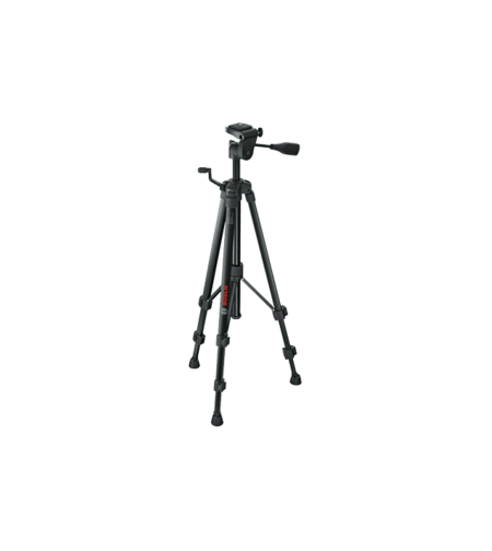 חצובה בוש BOSCH BT 150