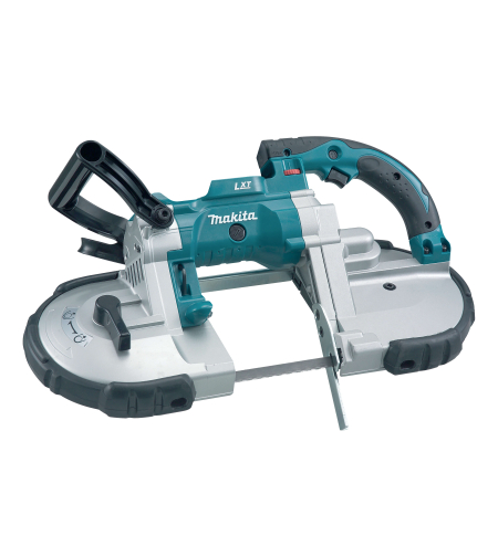 מסור סרט DPB180ZK מתוצרת Makita
