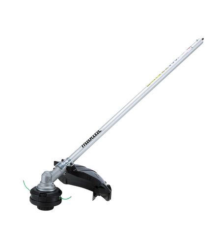 אביזר חרמש EM408MP MAKITA המתאים ל DUX18 מקיטה