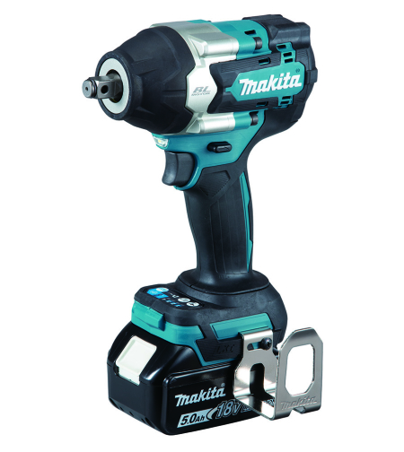 מפתח אימפקט DTW700 18V מתוצרת Makita