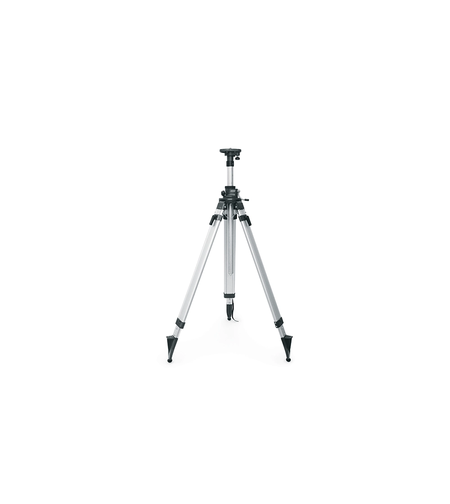 886-48 חצובה מקצועית