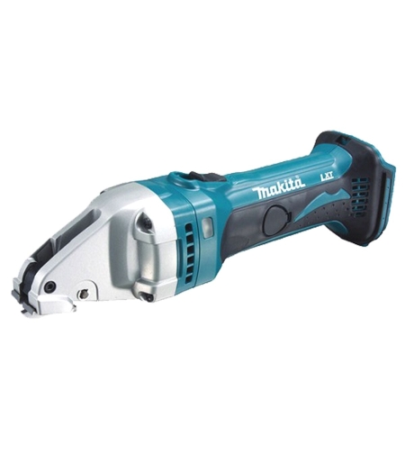 מספרי פח DJS161 18V מתוצרת Makita