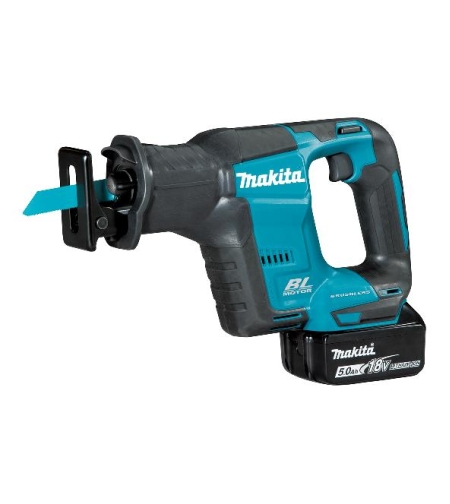 מסור חרב DJR188 18V מתוצרת Makita