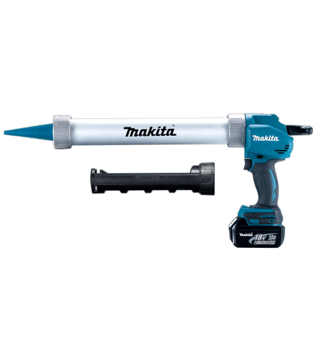 אקדח מרק DCG180ZB 18V מתוצרת Makita
