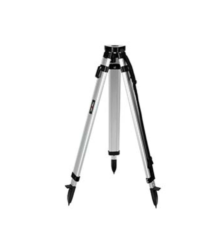 חצובה תעשייתית אוניברסלית למאזנות PREXISO PTR160 פרקסיסו