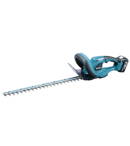 גוזם גדר חיה DUH523 18V מתוצרת Makita