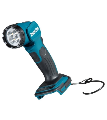 פנס DML815 18V מתוצרת Makita