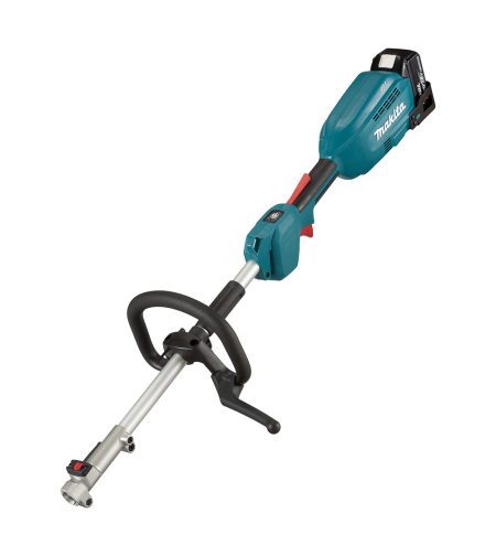 ראש מולטי DUX18 18V מתוצרת Makita