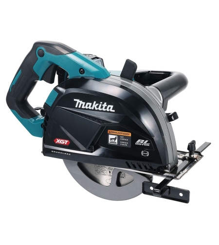 מסור עגול למתכת CS002G 40V מתוצרת Makita