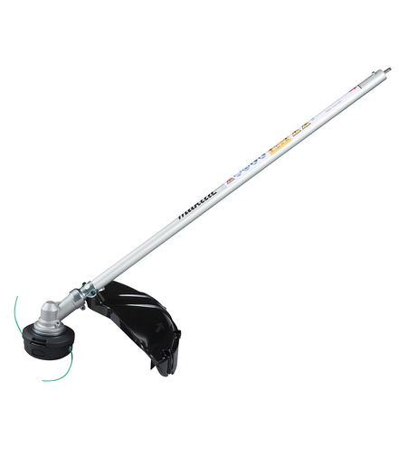 אביזר חרמש EM403MP MAKITA המתאים ל DUX60 מקיטה