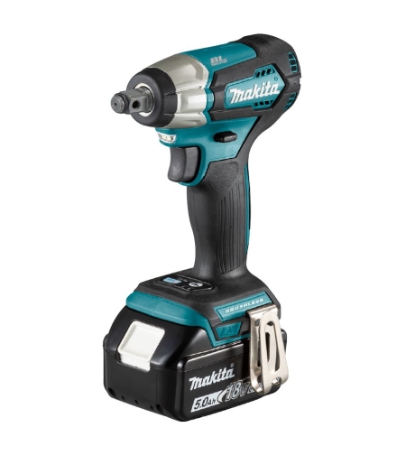 מפתח אימפקט DTW181 18V מתוצרת Makita