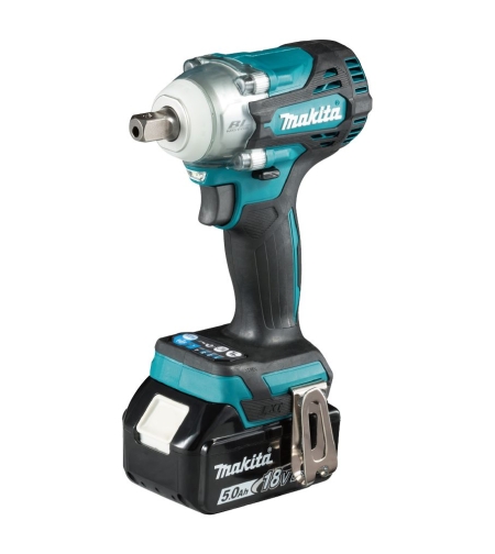 מפתח אימפקט DTW301 18V מתוצרת Makita