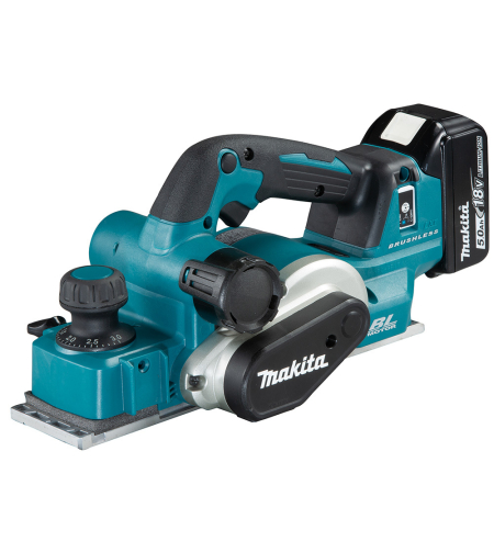 מקצוע DKP181 18V מתוצרת Makita