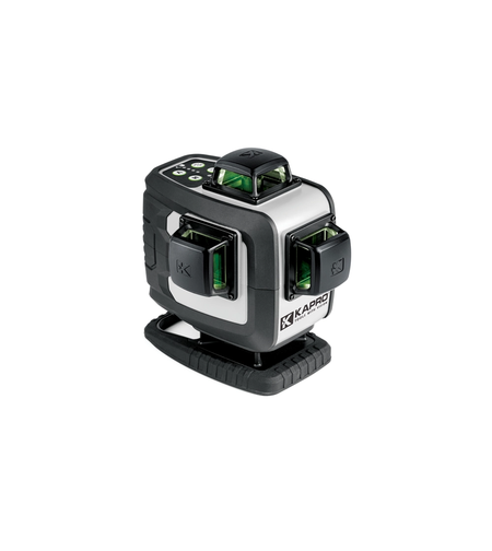 פלס לייזר -  884G PROLASER  4D XTRA