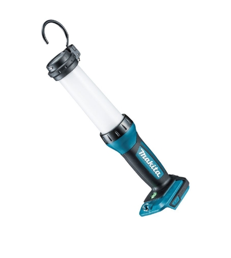 פנס DML807 18V מתוצרת Makita