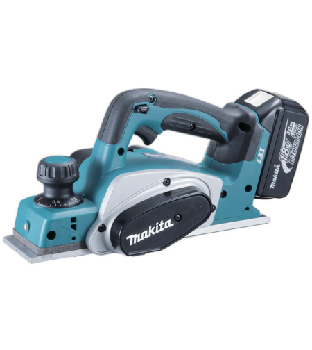 מקצוע DKP180 18V מתוצרת Makita