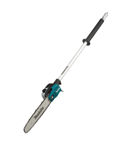 אביזר מסור שרשרת EY403MP מתוצרת Makita