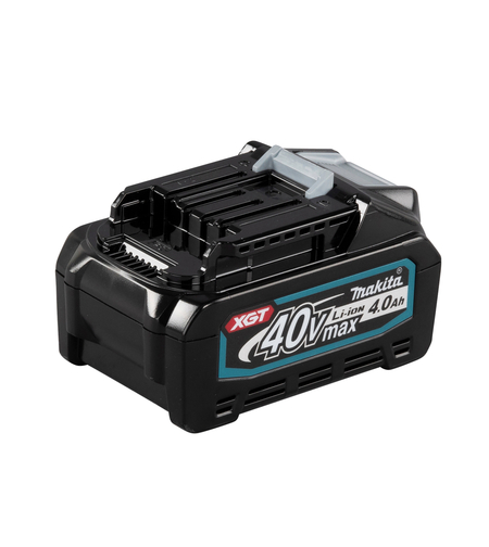 סוללה 40V נטענת MAKITA BL4040 4Ah מקיטה