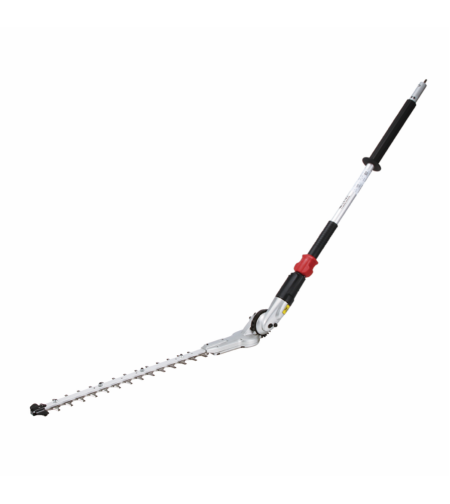אביזר גוזם גדר חיה בגובה EN401MP מתוצרת Makita