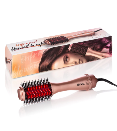 Infrared Blowout Brush | 2