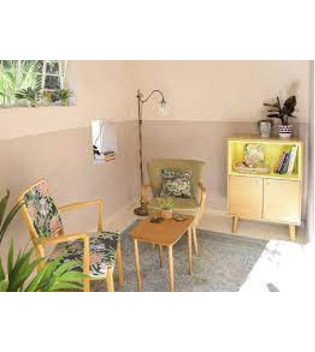 קליניקה למכירה באיזור תל אביב- מחיר 300,000