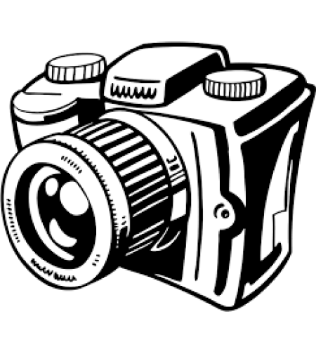 למכירה שירותי צילום. ומתנות. - מחיר 50,000 פלוס מע