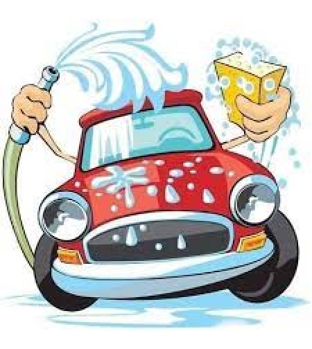 שטיפת רכבים למכירה באיזור חדרה -מחיר 300,000