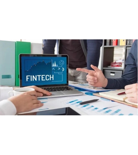 קרן הון סיכון פינטק חדשה המתמקדת בסטארטאפים בRound A