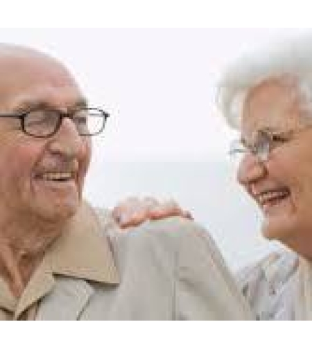 בית אבות למכירה באזור גבעת שמואל - מחיר 110 מיליון