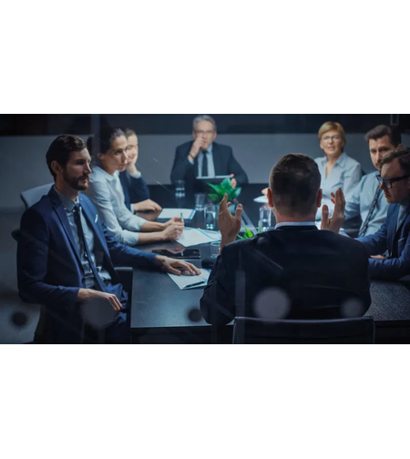 הזדמנות עסקית מעניינת וכרטיס כניסה לליגה של הגדולים