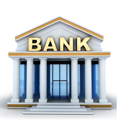 למכירה חברת פינטק