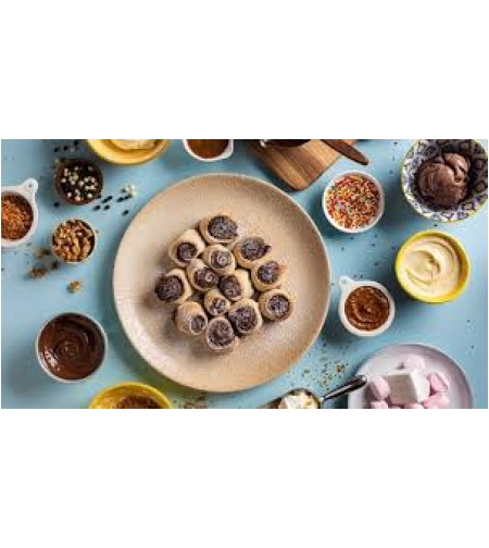 בית קפה למכירה באיזור ראשון לציון מיקום מבוקש מאד - מחיר 1.6 מיליון