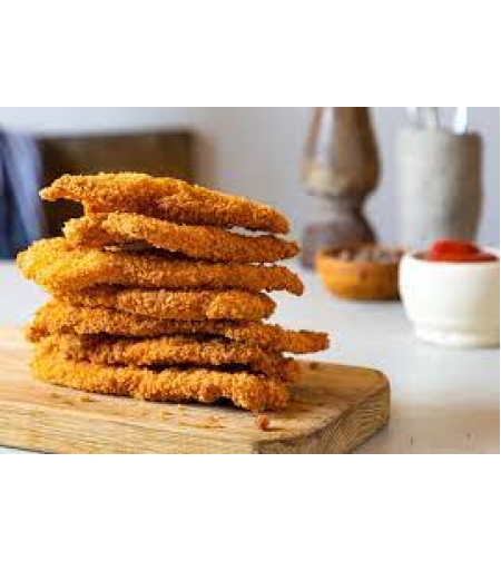 שניצליה למכירה באיזור חולון - מחיר 380,000