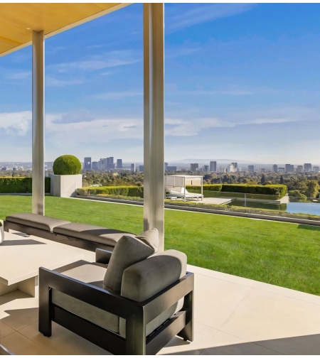 300 דירות - השקעה מעניינת בנדל