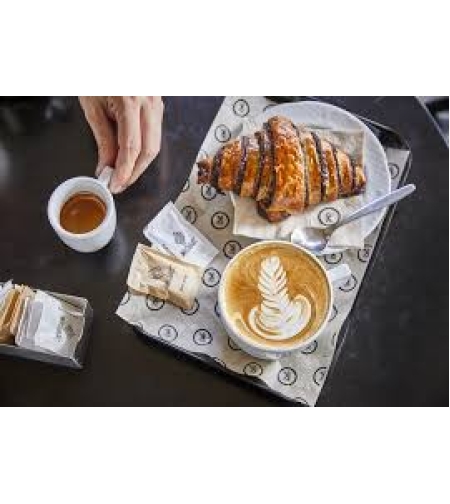 בית קפה למכירה בעכו -מחיר 180,000