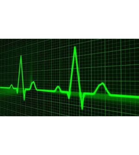 למכירה חברה העוסקת בתחום הבריאות והרפואה נמצאת בצפון היקף העסקה 13,000,000