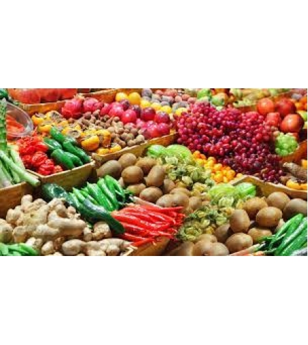 חנות פירות וירקות למכירה, באיזור בת ים - מחיר 200,000