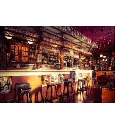 בר למכירה באזור זכרון יעקב - מחיר 2,000,000