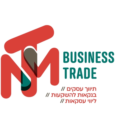 השקעה אסטרטגית בחברה תעשייתית טכנולוגית, ציבורית בתל אביב.