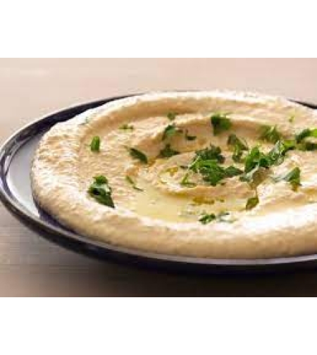 חמוסיה למכירה באיזור ראשון לציון - מחיר 400,000