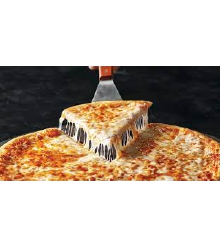 פיצריה למכירה באיזור צפון - מחיר - 200,000 פלוס מע