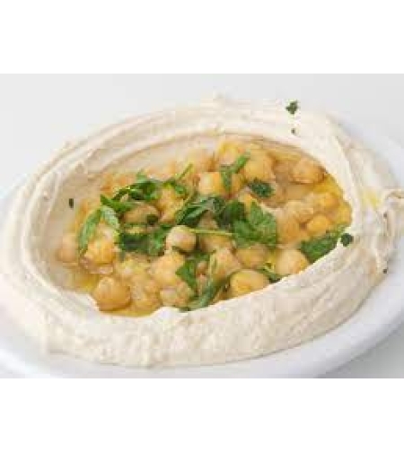 חמוסיה למכירה בשומרון - מחיר 120,000