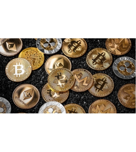 הזדמנות חד פעמית בשוק ההון!