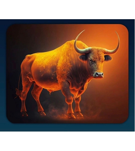 מכשיר השקעה בקרן נאמנות מנוהלת על ידי צוות NTM