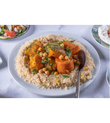 מסעדה למכירה באיזור פתח תקווה - מחיר 220,000 גמיש