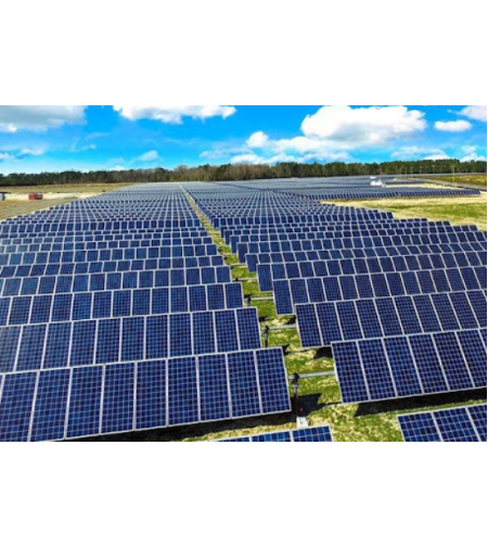 הזדמנות נהדרת להשקעה לטווח ארוך !