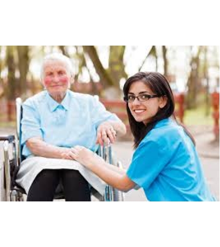 חברה המפעילה בית אבות למכירה באיזור זיכרון והעמקים - מחיר 10,000,000