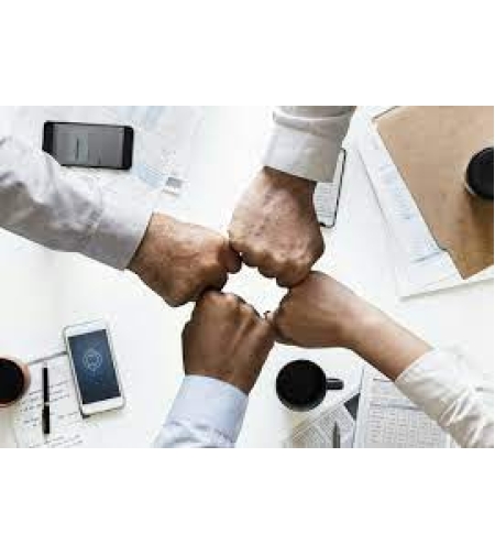 הסכם מופרט לרכישת חברה