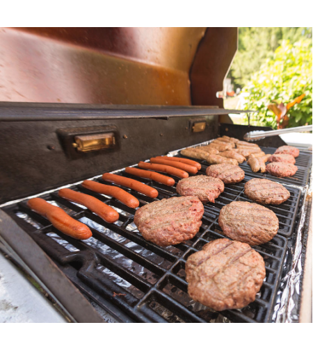 דרוש שותף פעיל למפעל בשר חדש בצפון