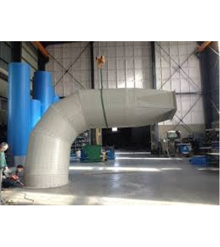 מפעל עיצוב פלסטיק באיזור מרכז למכירה - מחיר 600,000